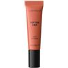 CATRICE Peptide Drip Milky Lip Serum Lucidalabbra 9 ml Nr. C020 - Feelin' Peachy