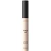 CATRICE Wipe It Off Mascara Remover Struccante per gli occhi 7 ml