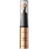 CATRICE Volume Shot Lip Plumper Lucidalabbra 5 ml Transparent