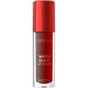 CATRICE Water Glaze Lip Stain Tinta labbra 4 ml Nr. C010 - Liquid Tease