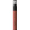 CATRICE Blur-Real Lip Powder Cream Rossetto 4 ml Nr. 020 - Blushed Reality