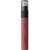 CATRICE Blur-Real Lip Powder Cream Rossetto 4 ml Nr. 030 - Cloud Mauve