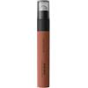 CATRICE Blur-Real Lip Powder Cream Rossetto 4 ml Nr. 010 - Teddy Hug