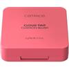 CATRICE Cloud Tint Cushion Blush Fard 4 g Nr. 030 - Head In The Cloud