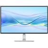 LENOVO TS THINKVISION L27h-4A 27 IPS/QHD/HDMI,DP,USB-C/SP