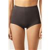 Calzedonia Hot Pants Marrone