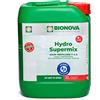 Bionova Fertilizzante / Additivo per Coltivazione Bio Nova Hydro-SuperMix (5L)