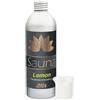 IDRO BATH Fragranza Aromatica Concentrata per Sauna Lemon 250 ml + Dos