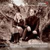 Genuin Classics Brahms on Flute