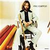 Polydor Eric Clapton