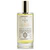 L LOGEVY FIRENZE 1965 LOGEVY - Profumatore per Ambienti Eco-Spray 100 ml per Il Benessere della Persona e della Casa - Agrumi Speziati