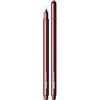 Fila Pennarello Tratto Pen Metal Look 0,5Mm Marrone n.11 12Pz