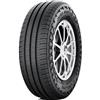 Linglong Dura Master Van 225/65 R16 112T