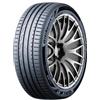 Giti GitiSport S2+ 245/45 R20 103Y