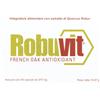 Robuvit 45 Capsule pz