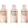 Sanoclin Intimo Detergente 3x500 ml