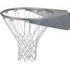 SCHIAVI SPORT CANESTRI BASKET FISSI ZINCATI A CALDO