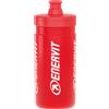 ENERVIT BORRACCIA 500 ML da