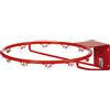 SCHIAVI SPORT CANESTRI BASKET FISSI A NORMA EN 1270 Coppia