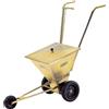 SCHIAVI SPORT CARRELLO SEGNACAMPO A SECCO