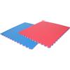 SCHIAVI SPORT TAPPETO INCASTRO IN EVA Tatami 100x100x2