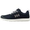 HELLY HANSEN FEATERING Scarpe Uomo