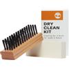 TIMBERLAND DRY CLEANING KIT Prodotto per la Pulizia
