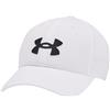 UNDER ARMOUR BLITZING ADJUSTABLE Cappello