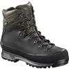 LOMER PELMO 2.0 STX SYMPATEX Scarpa Trekking Uomo
