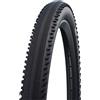 SCHWALBE COP. 29X2.25 (57-622) HURRICANE ADDIX PERF RIG Copertone MTB