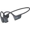 SHOKZ OPENRUN PRO 2 BLACK Cuffie a Conduzione Ossea