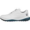 ECCO M LT1 BOA Scarpe Golf Uomo