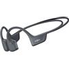 SHOKZ OPENRUN PRO 2 MINI BLACK Cuffie a Conduzione Ossea