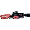 HOPE DROPPER LEVER Comando remoto