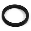 HOPE QUAD RING E4/V4 SMALL guarnizione freno