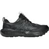 ASICS GEL SONOMA 8 GTX Scarpe da Trail Running da Uomo