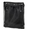 BERGAMONT PART LJ EPP BOX BACK PANEL NET BLACK PORTAOGGETTI