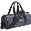 MUSTO GENOA MINI CARRYALL 2.0 Borsone Vela