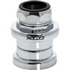 XLC SERIE STERZO HS-S01