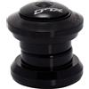XLC SERIE STERZO MTB/ROAD A-HEADHS-S03