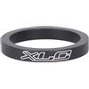 XLC Distanziatore Ahead AS-A04 SPACER MANUBRIO