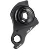 XLC UDH DROPOUT DO-A200 FORCELLINO