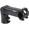 XLC ATTACCO MANUBRIO PRO A-HEAD ST-T13 ALL.