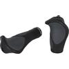 XLC MANOPOLE ERGONOMICHE GR-S22