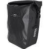 XLC BORSA LATERALE SINGOLA BA-W41
