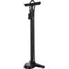 XLC Pompa da pavimento MTB PU-S08