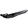 XLC MUDGUARD RP MG-C06 PARAFANGO