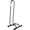 XLC CAVALLETTO PORTABICI VS-F06