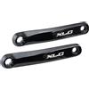 XLC SET PEDIVELLE PER BOSCH CR-E01