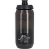 XLC BORRACCIA WB-K17